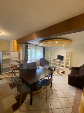 Apartament 2 camere de închiriat | Trafic Greu – Parcul Carol | Centrală proprie