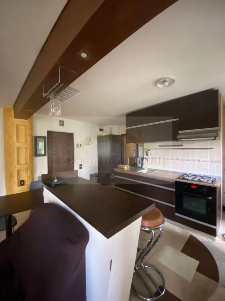 Apartament 2 camere de închiriat | Trafic Greu – Parcul Carol | Centrală proprie - B-North Real Estate vă propune spre închiriere un apartament spațios cu 2 camere, situat în zona Trafic Greu – Spătarul Preda, într-o locație liniștită, cu acces rapid către centrul Bucureștiului și principalele puncte de interes ale orașului.
Apartamentul are o suprafață utilă de 61 mp, este situat la etajul 4 din 4 și se închiriază complet mobilat și utilat, fiind pregătit pentru mutare imediată.

Caracteristici principale:

Apartament 2 camere
Suprafață utilă: 61 mp
Compartimentare decomandată
Etaj 4 din 4
Bucătărie open-space
Balcon închis
Complet mobilat și utilat

Dotări și beneficii:

Centrală termică proprie
Aer condiționat
Mașină de spălat rufe nouă
Frigider
Aragaz
Cuptor cu microunde
Geamuri termopan
Ușă metalică
Multiple spații de depozitare
TV și internet incluse gratuit

Avantaje locație:

Aproximativ 15 minute de centrul orașului
Aproape de Parcul Carol
Lidl, Penny, Kaufland, Carrefour și Jumbo în apropiere
Farmacii, școli și alte servicii la câțiva pași
Acces facil către mijloacele de transport în comun
Zonă liniștită și bine conectată

Recomandat pentru:

Cupluri
Persoane singure
Profesioniști
Studenți
Preț și condiții:

Chirie: 450 euro/lună
1 lună garanție
Disponibil imediat

Pentru informații suplimentare și programarea unei vizionări, contactați B-North Real Estate.