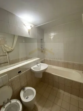 Apartament 2 camere de închiriat | Trafic Greu – Parcul Carol | Centrală proprie