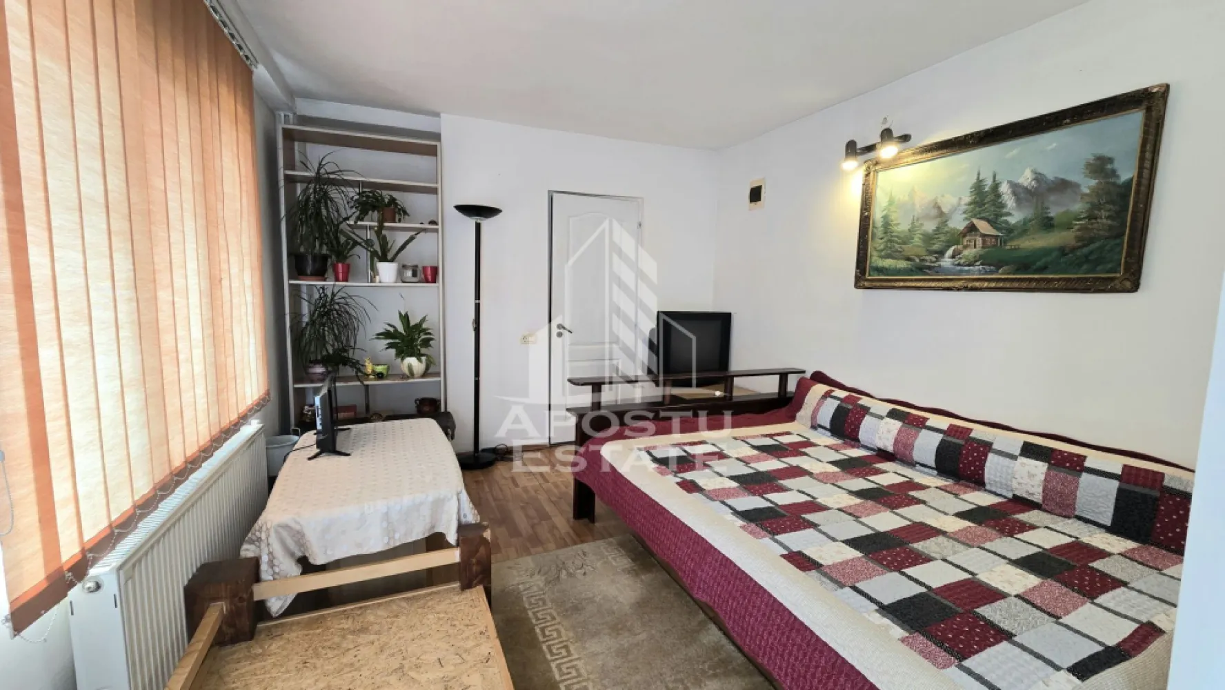 Casa de vanzare, 7 camere si 4 bai, comision 0, zona Odobescu