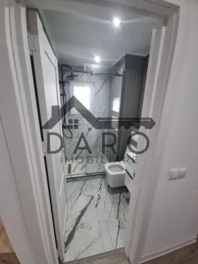 De inchiriat duplex Unirii