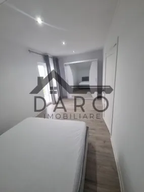 De inchiriat duplex Unirii