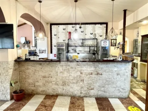 Restaurant de inchiriat in Complexul Studentesc Timisoara