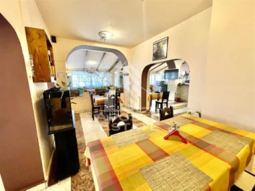 Restaurant de inchiriat in Complexul Studentesc Timisoara