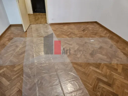 Garsoniera Drumul Taberei