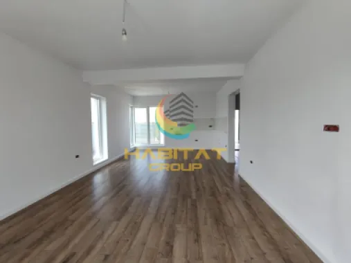Casa 2 dormitoare | 2 bai | Finisata la cheie | Teren 375 mp