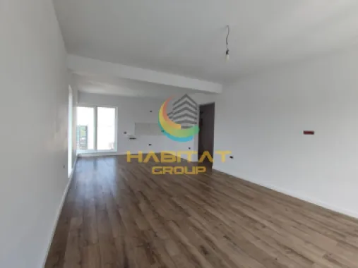 Casa 2 dormitoare | 2 bai | Finisata la cheie | Teren 375 mp
