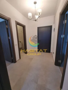 Mutare Imediata! Ap2 Camere Zona Brancoveanu-Luica