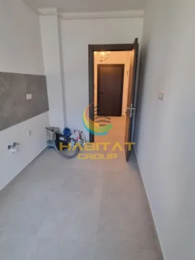 Mutare Imediata! Ap2 Camere Zona Brancoveanu-Luica