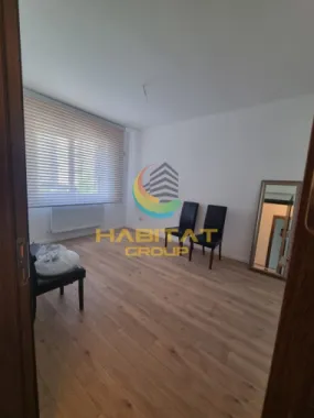 Mutare Imediata! Ap2 Camere Zona Brancoveanu-Luica