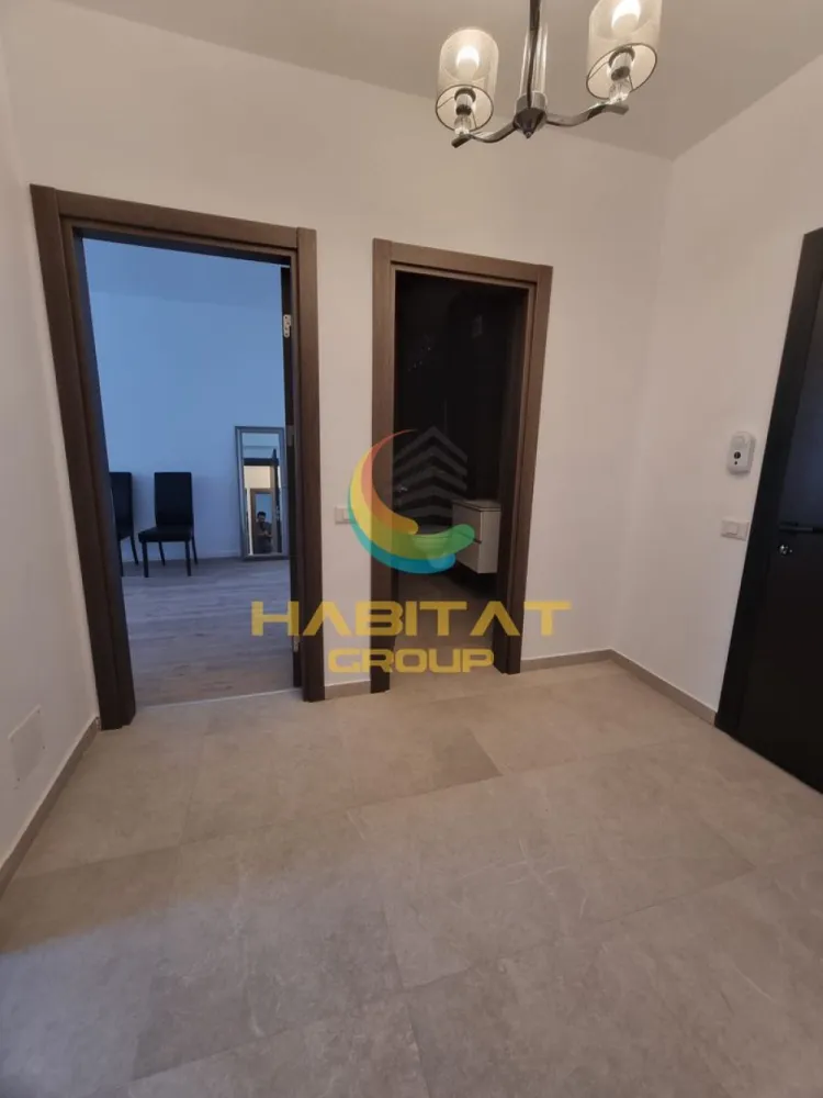 Mutare Imediata! Ap2 Camere Zona Brancoveanu-Luica