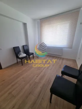 Mutare Imediata! Ap2 Camere Zona Brancoveanu-Luica
