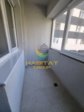 Mutare Imediata! Ap2 Camere Zona Brancoveanu-Luica
