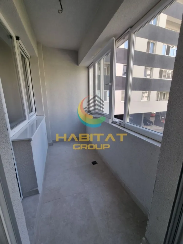Mutare Imediata! Ap2 Camere Zona Brancoveanu-Luica