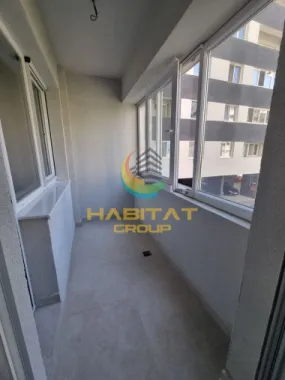 Mutare Imediata! Ap2 Camere Zona Brancoveanu-Luica