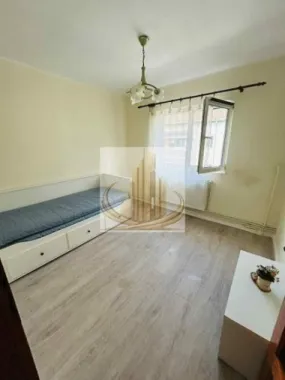 Ap spațios cu 3 Cam, 2 bai | 75 mp | Complexul Studentesc | Investitie