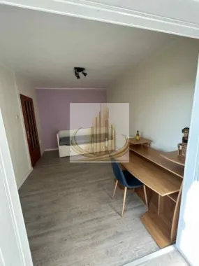 Ap spațios cu 3 Cam, 2 bai | 75 mp | Complexul Studentesc | Investitie