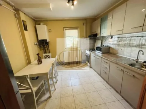 Ap spațios cu 3 Cam, 2 bai | 75 mp | Complexul Studentesc | Investitie