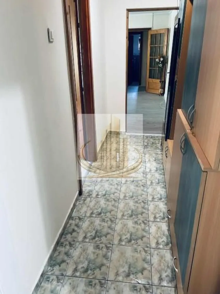 Ap spațios cu 3 Cam, 2 bai | 75 mp | Complexul Studentesc | Investitie