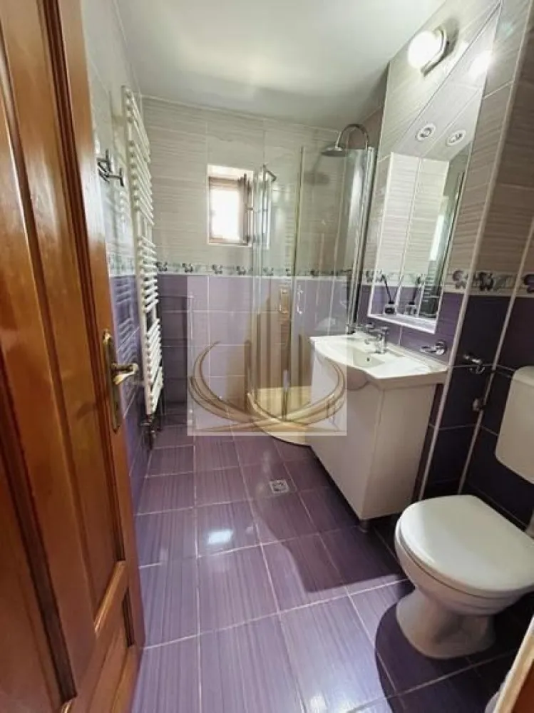 Ap spațios cu 3 Cam, 2 bai | 75 mp | Complexul Studentesc | Investitie