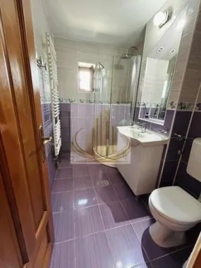 Ap spațios cu 3 Cam, 2 bai | 75 mp | Complexul Studentesc | Investitie