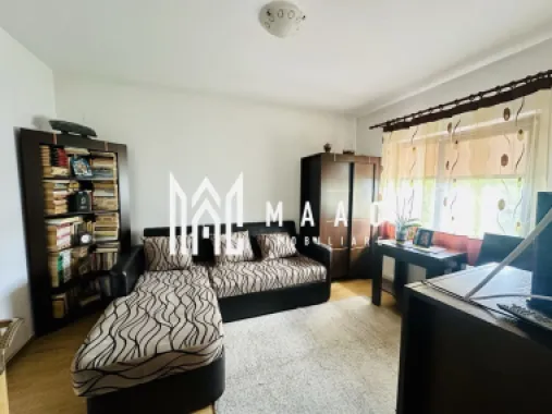 Casa moderna Vladesti | Zona Exclusivista | Curte interioara |