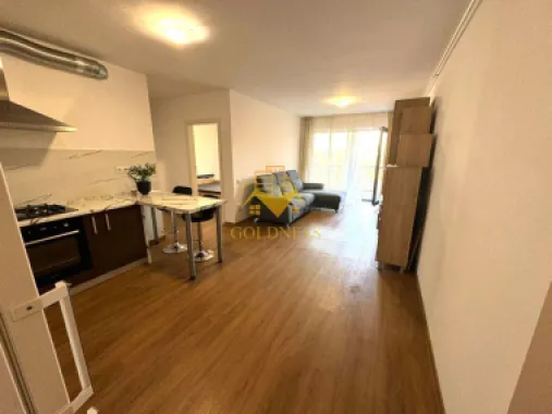 3 camere, modern, bloc nou, Parcare, Zorilor, zona Frunzisului, LIDL