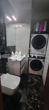 Apartament 3 camere | 93 mp utili+29mp terasa | Zona liniștită – Piata Rahovei