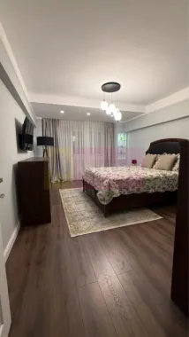 Apartament 3 Camere de Lux Unirii- Matei Basarab