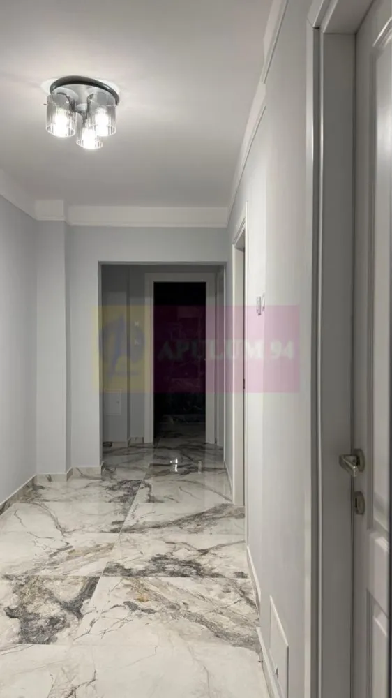 Apartament 3 Camere de Lux Unirii- Matei Basarab