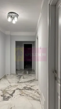 Apartament 3 Camere de Lux Unirii- Matei Basarab