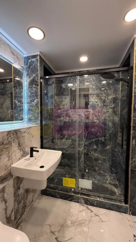 Apartament 3 Camere de Lux Unirii- Matei Basarab
