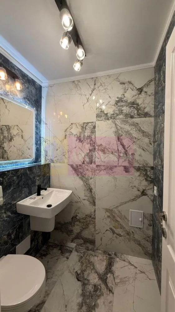Apartament 3 Camere de Lux Unirii- Matei Basarab