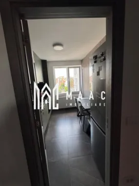 Apartament 2 camere | Ultracentral | Modern