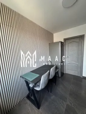 Apartament 2 camere | Ultracentral | Modern