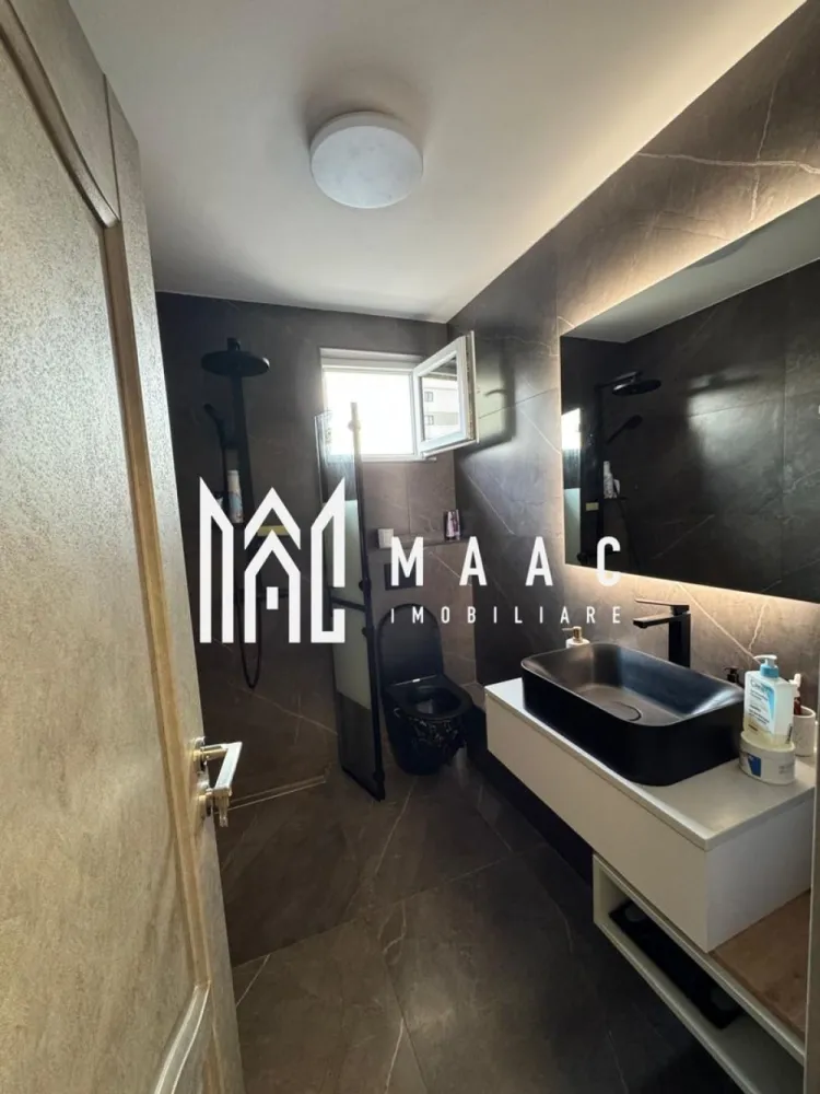 Apartament 2 camere | Ultracentral | Modern