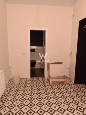 Apartament cu 2 camere, de vanzare, In Centrul Istoric al Sibiului