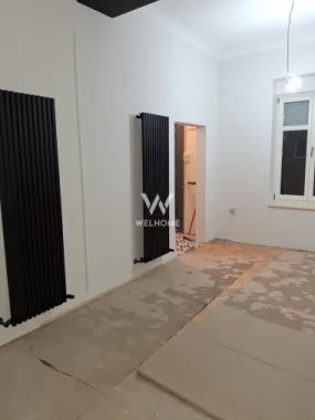 Apartament cu 2 camere, de vanzare, In Centrul Istoric al Sibiului