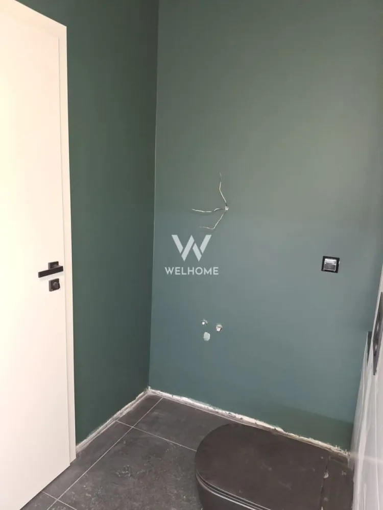 Apartament cu 2 camere, de vanzare, In Centrul Istoric al Sibiului