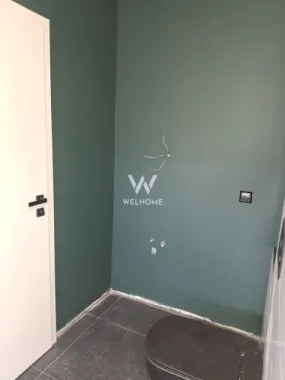 Apartament cu 2 camere, de vanzare, In Centrul Istoric al Sibiului