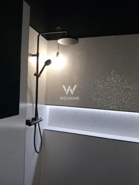 Apartament cu 2 camere, de vanzare, In Centrul Istoric al Sibiului