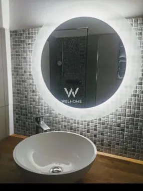 Apartament cu farmec istoric, complet renovat– Str. Mitropoliei