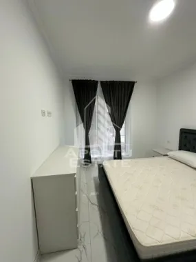 Apartament cu 2 camere, bloc nou, Braytim