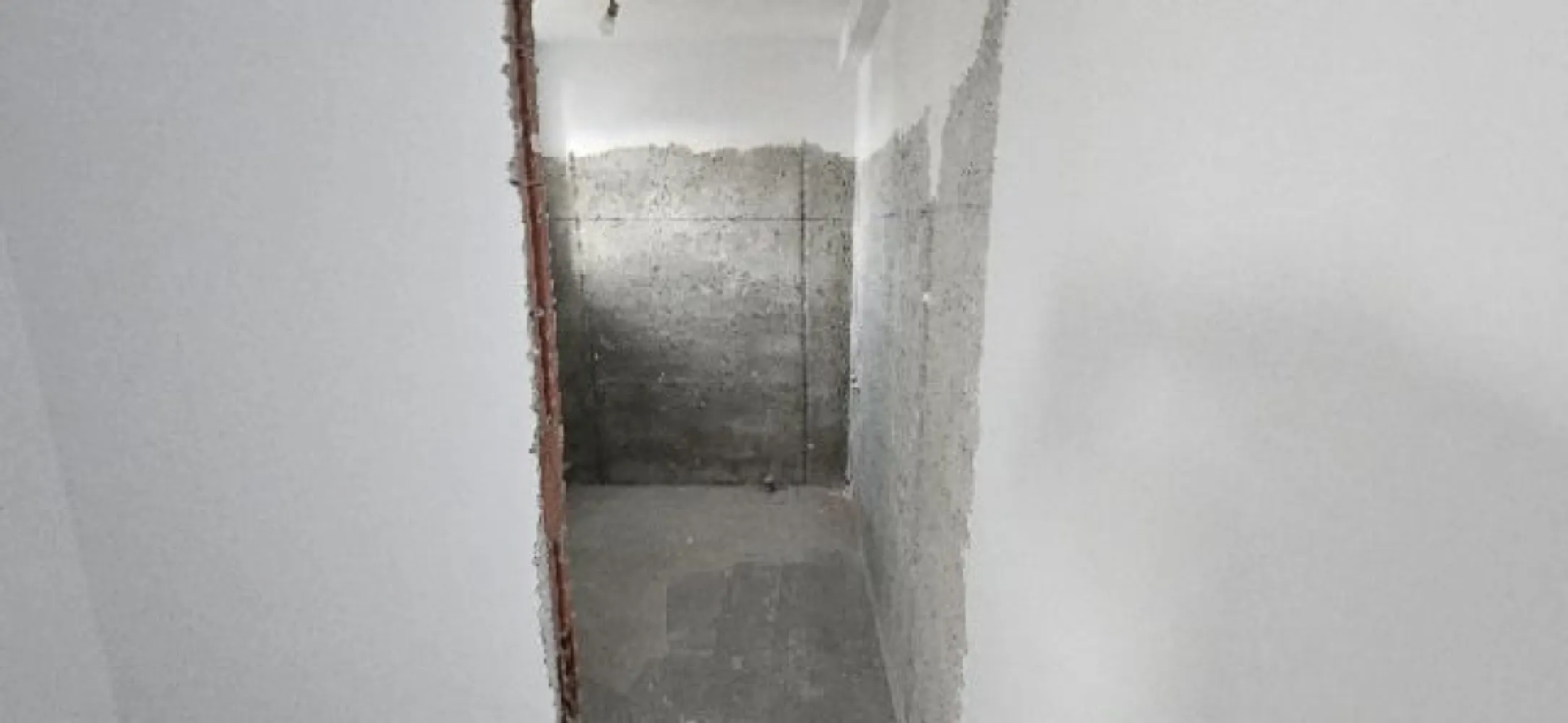 Cernica Balaceanca casa cuplata 4 camere de vanzare