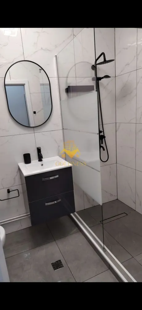 1 camere, balcon, Zorilor, Zona UMF, UTC, USAMV Hasdeu
