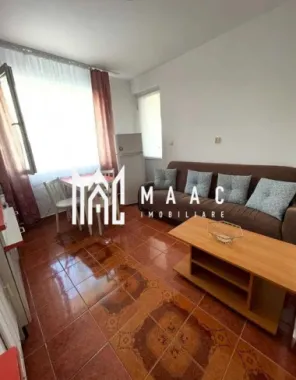 Logo MAAC IMOBILIARE logo