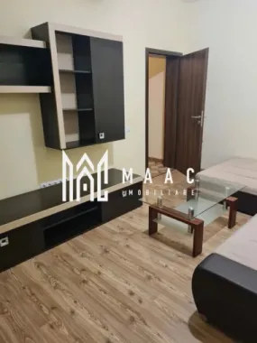 Logo MAAC IMOBILIARE logo