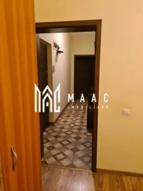 Aparament 2 camere I Decomandat I Etaj 3 I Kogalniceanu