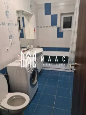 Aparament 2 camere I Decomandat I Etaj 3 I Kogalniceanu