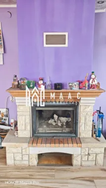 Casa 4 camere | Garaj | 2 Cai de acces | Tineretului